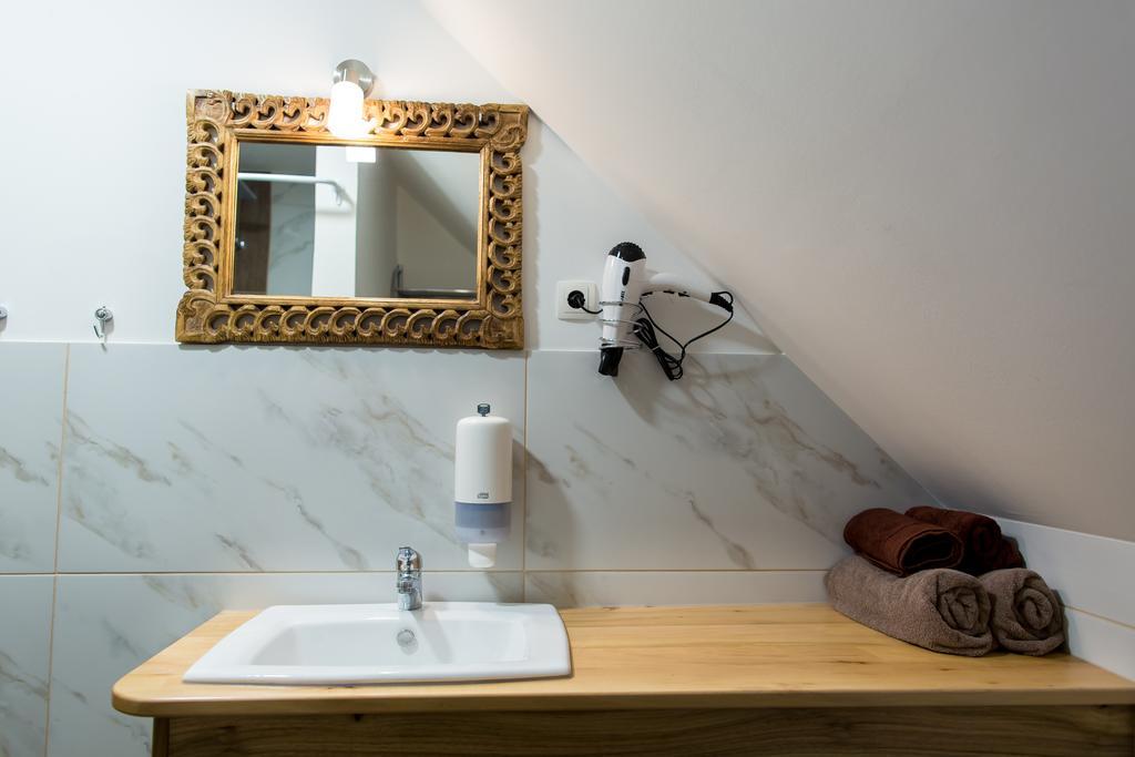 Apartmaji Smogavc Zreče Екстериор снимка
